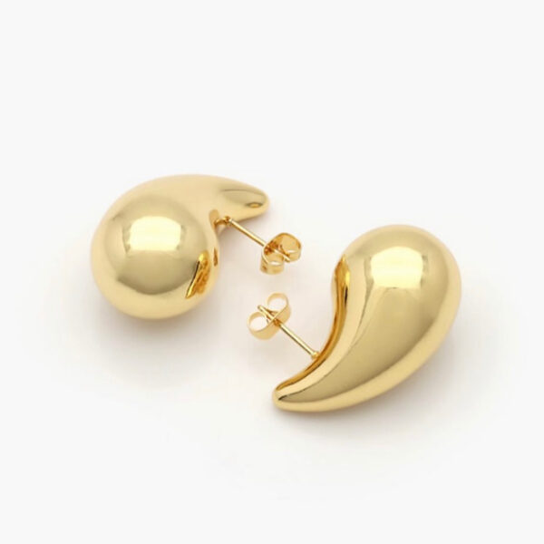 Earrings - Image 2