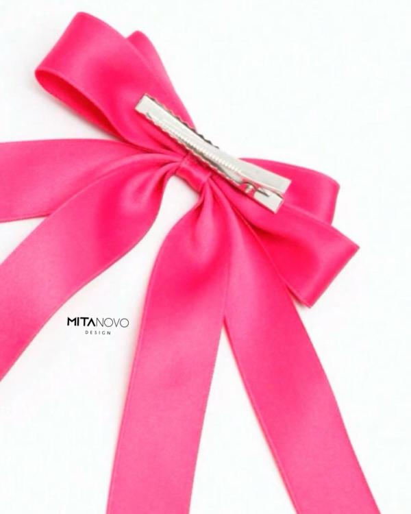 Coquette Bows - Image 6