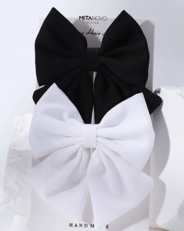 Coquette Bows - Image 3