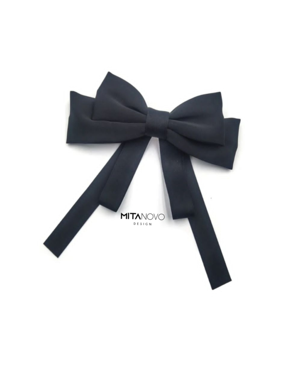 Coquette Bows - Image 15