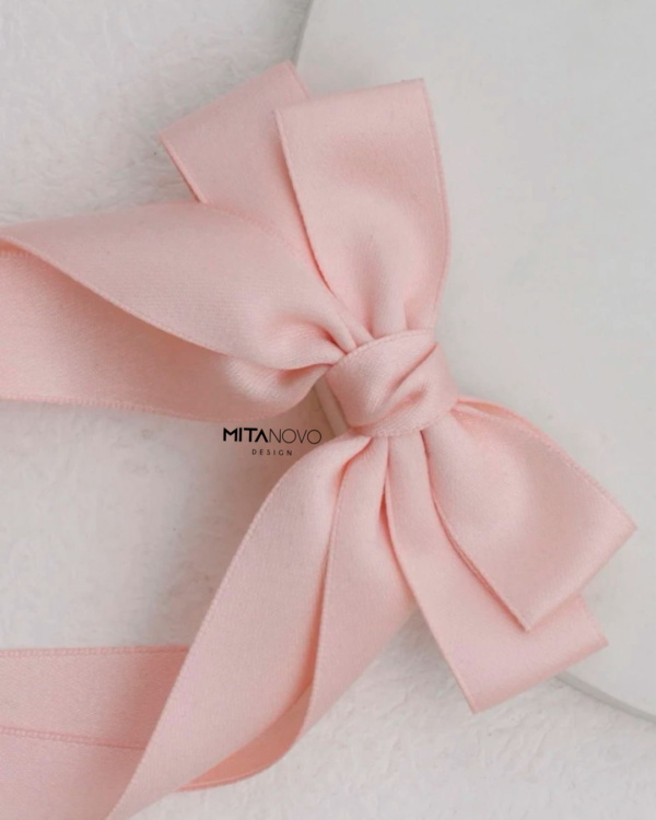 Coquette Bows - Image 2