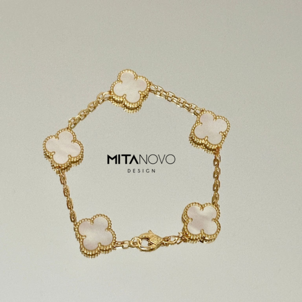 Bracelet - Image 8