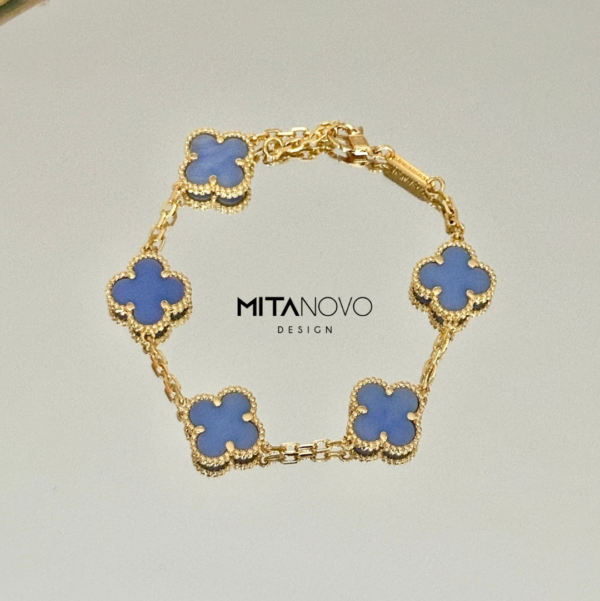 Bracelet - Image 12