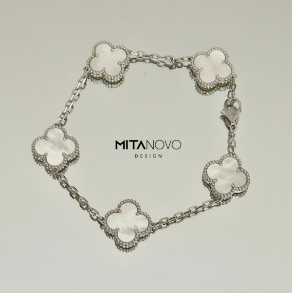 Bracelet - Image 7