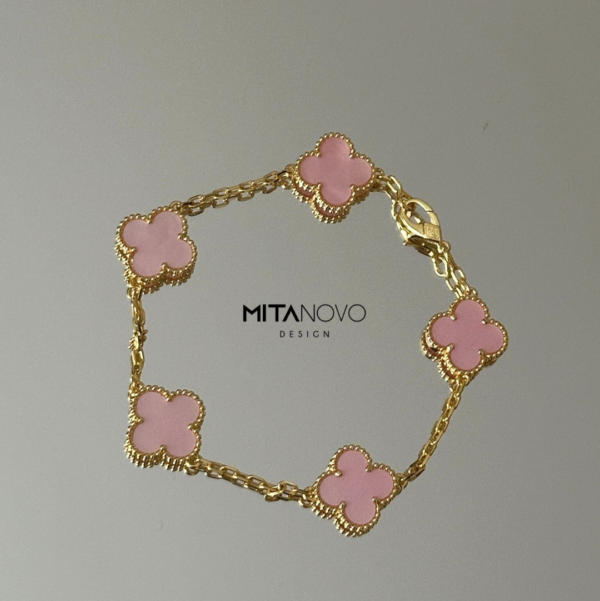 Bracelet - Image 6