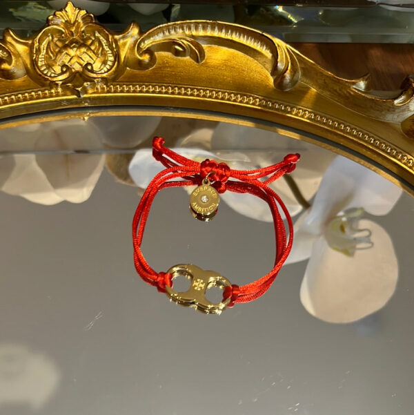 Adjustable Bracelet - Image 3